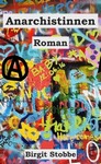 Birgit Stobbe - Anarchistinnen